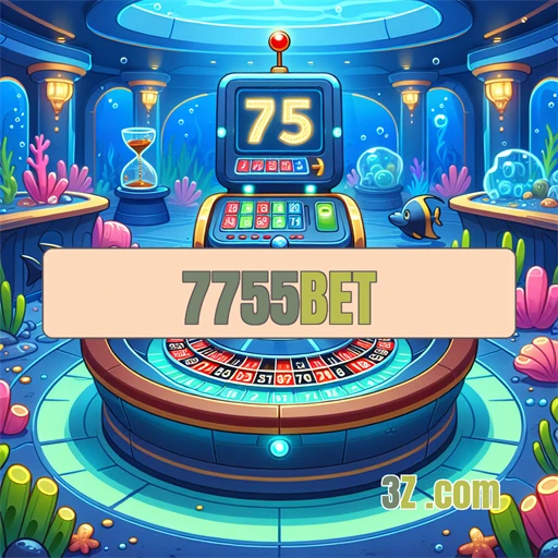 7755bet Aplicativo Móvel