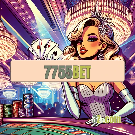 Baixar Recursos Irresistíveis na 7755bet: Atratividade e Engajamento