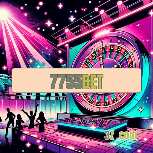7755bet Apostas em Esportes