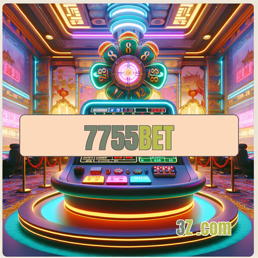 Cassino Online