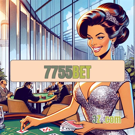 7755bet Acesso Rápido