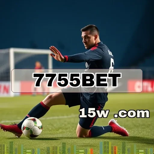 7755bet: Funcionalidades do App Que Transformam Sua Experiência de Jogo
