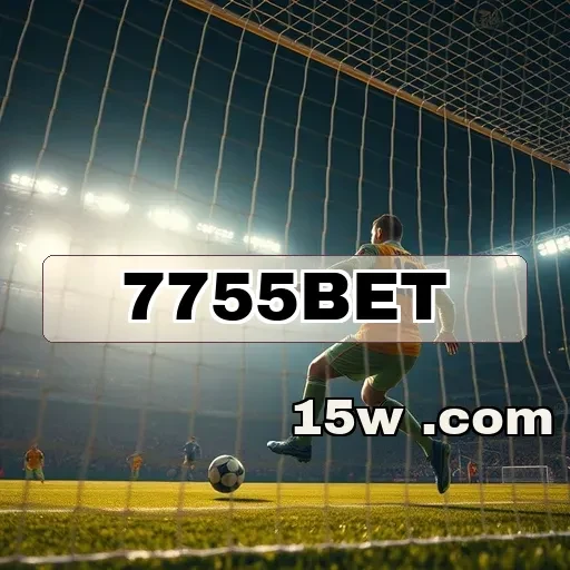 7755bet: Descubra as Incríveis Funções da Seção de Login