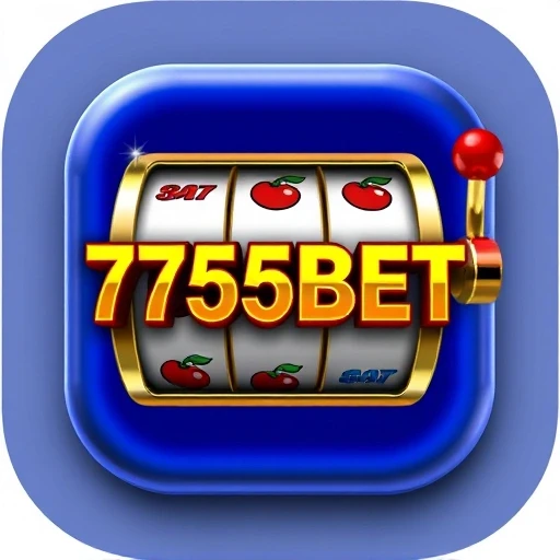 7755bet