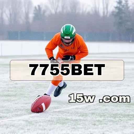 7755bet: Plataforma de Jogos Inovadora e Cheia de Recursos