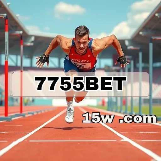 7755bet: Experimente a Exclusividade da Seção VIP e Aumente sua Diversão